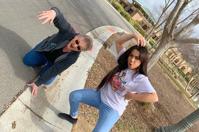 fun-city-scavenger-hunt-in-albuquerque-by-wacky-walks
