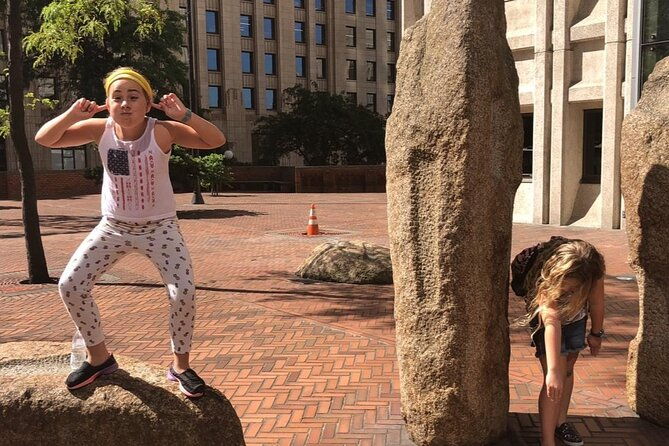 fun-city-scavenger-hunt-in-boulder-by-crazy-dash
