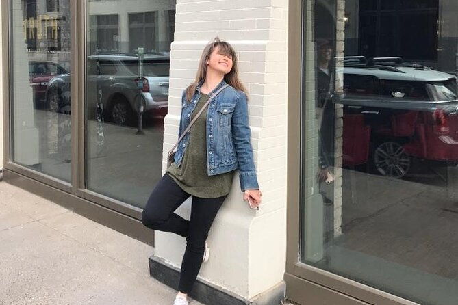 fun-city-scavenger-hunt-in-boulder-by-wacky-walks