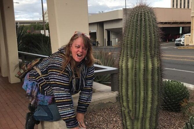 fun-city-scavenger-hunt-in-chandler-by-operation-city-quest