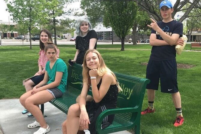 fun-city-scavenger-hunt-in-costa-mesa-by-crazy-dash