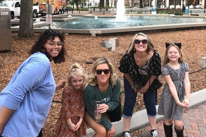 fun-city-scavenger-hunt-in-el-monte-by-zombie-scavengers