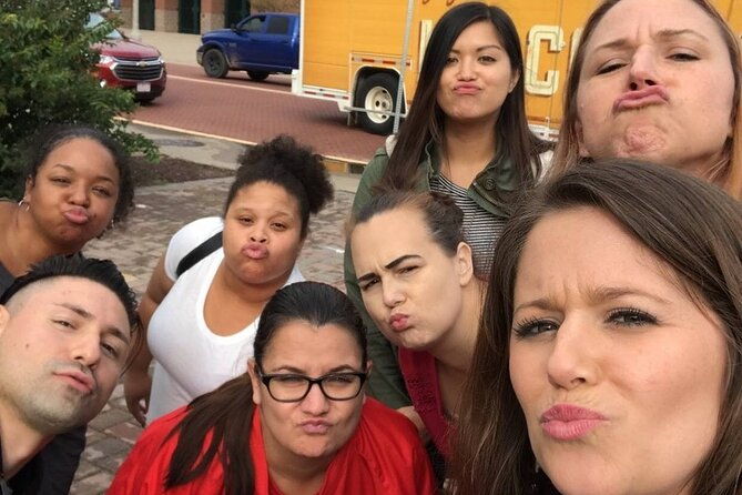 fun-city-scavenger-hunt-in-el-paso-by-3quest-challenge