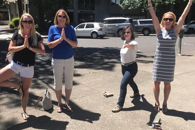 fun-city-scavenger-hunt-in-glendale-by-zombie-scavengers