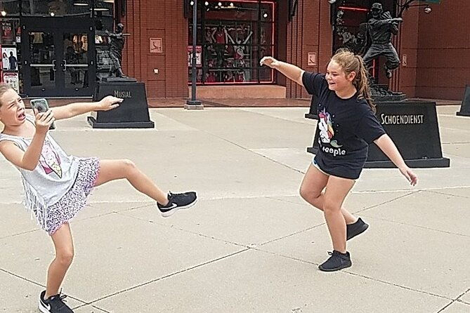 fun-city-scavenger-hunt-in-henderson-by-operation-city-quest