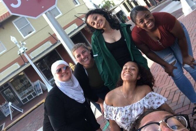 fun-city-scavenger-hunt-in-hollywood-by-zombie-scavengers