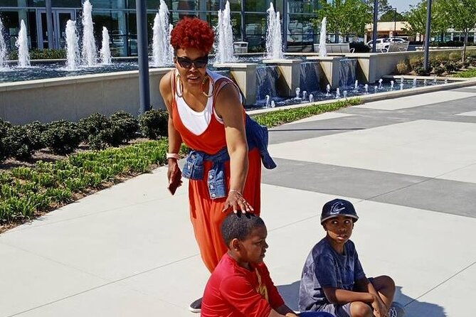fun-city-scavenger-hunt-in-indianapolis-by-crazy-dash