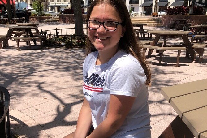 fun-city-scavenger-hunt-in-modesto-by-wacky-walks