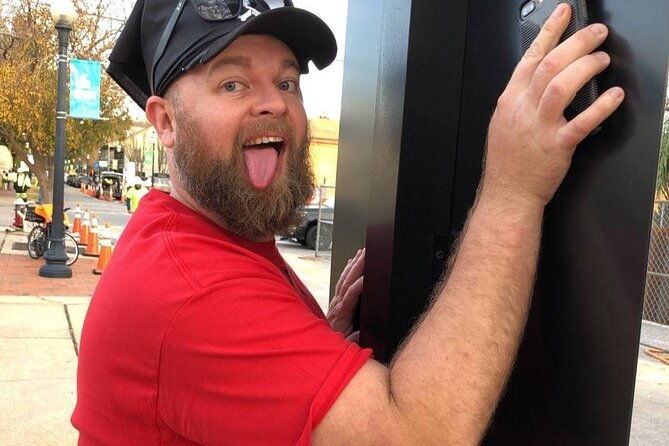 fun-city-scavenger-hunt-in-montgomery-by-operation-city-quest