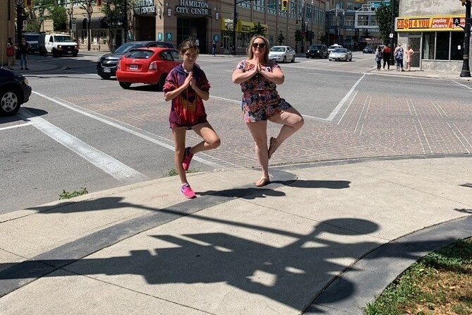 fun-city-scavenger-hunt-in-oxnard-by-wacky-walks