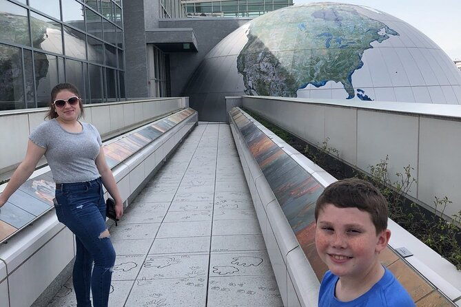 fun-city-scavenger-hunt-in-raleigh-by-3quest-challenge