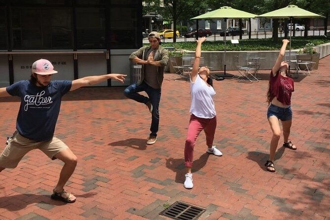 fun-city-scavenger-hunt-in-san-jose-by-crazy-dash