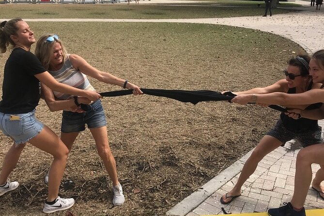 fun-city-scavenger-hunt-in-sarasota-by-3quest-challenge