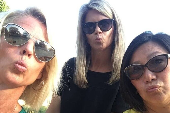 fun-city-scavenger-hunt-in-sioux-falls-by-wacky-walks