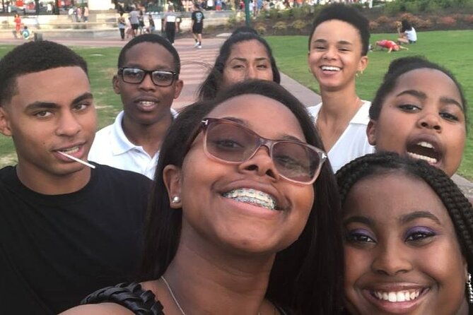 fun-city-scavenger-hunt-in-tallahassee-by-zombie-scavengers