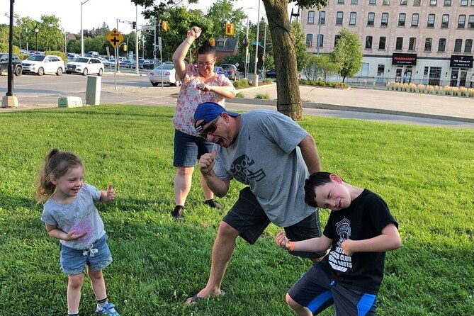 fun-city-scavenger-hunt-in-tampa-by-wacky-walks