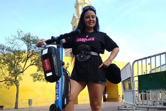 fun-fast-fresh-segway-scooter-tour-by-walled-city-getsemani