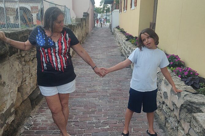 fun-interactive-digital-scavenger-hunt-in-st-augustine