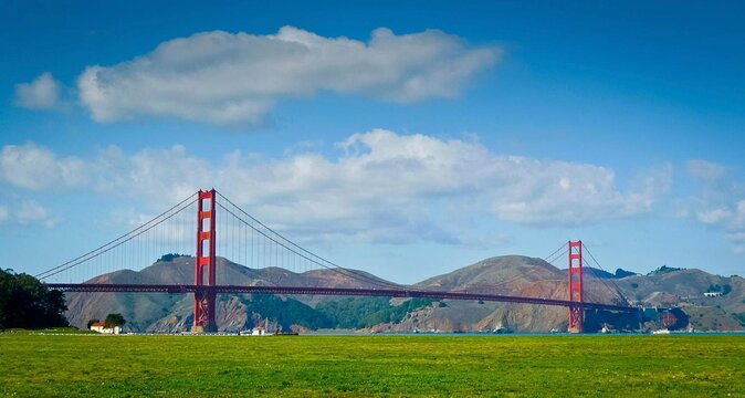 fun-private-photoshoot-in-san-francisco
