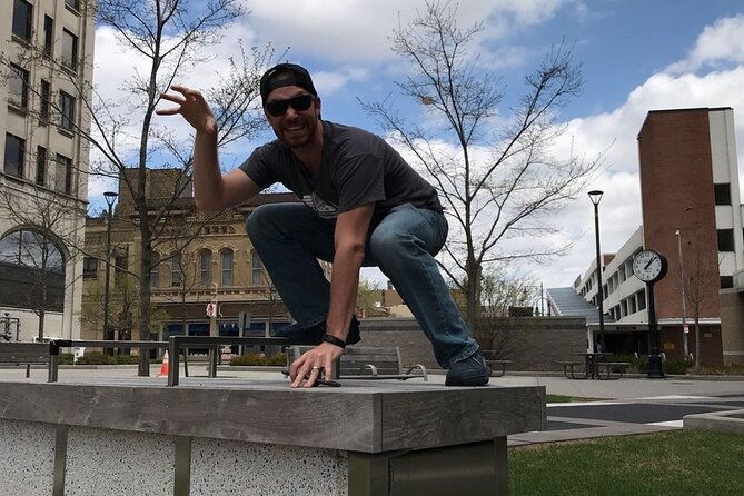 fun-scavenger-hunt-in-jersey-city-by-zombie-scavengers