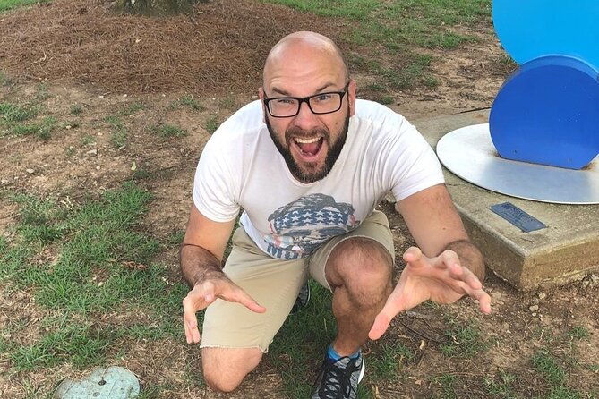 fun-scavenger-hunt-in-joliet-by-zombie-scavengers