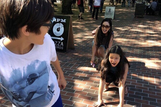 fun-scavenger-hunt-in-norwalk-by-zombie-scavengers