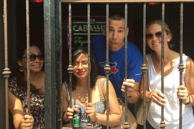 fun-scavenger-hunt-in-st-petersburg-by-zombie-scavengers