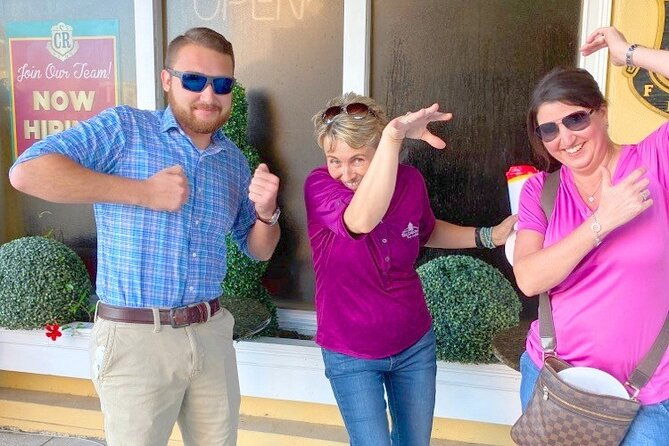 fun-scavenger-hunt-in-tallahassee-by-3quest-challenge