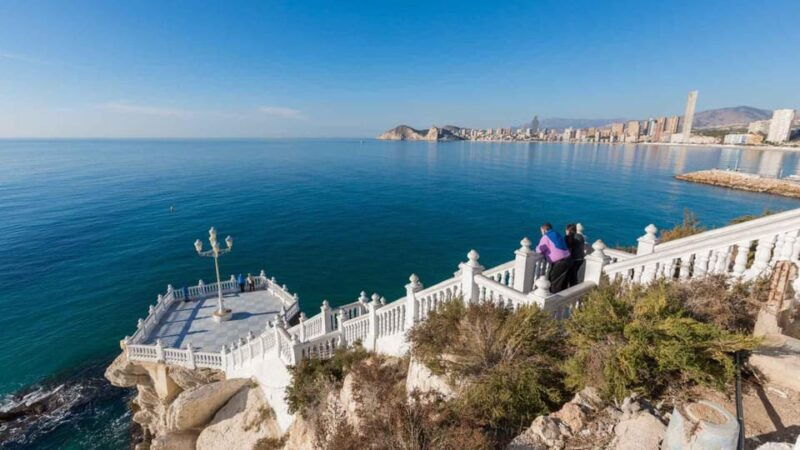 fun-tour-around-benidorm