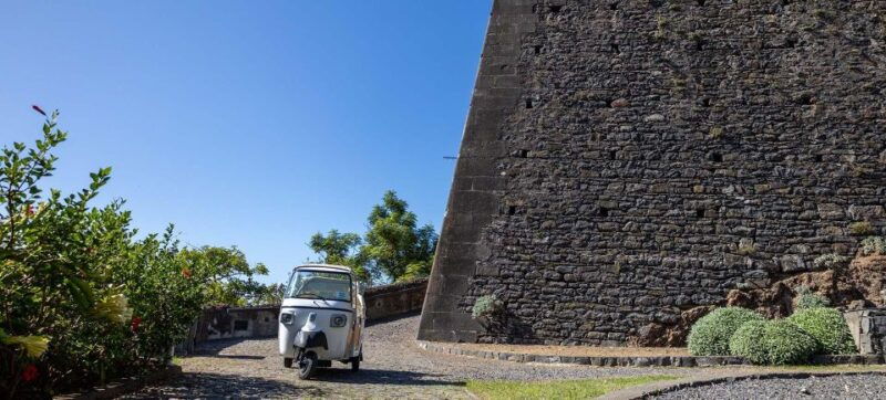 funchal-city-tour-1h30