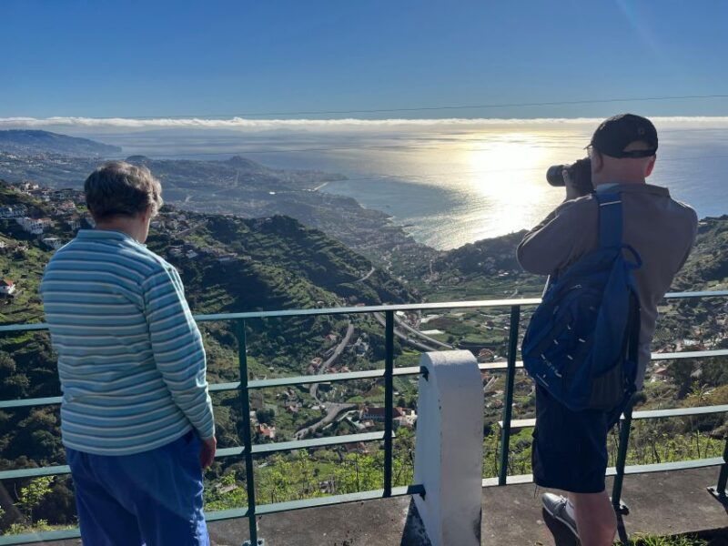 funchal-exploration-sidecar-tour-with-historical-insights