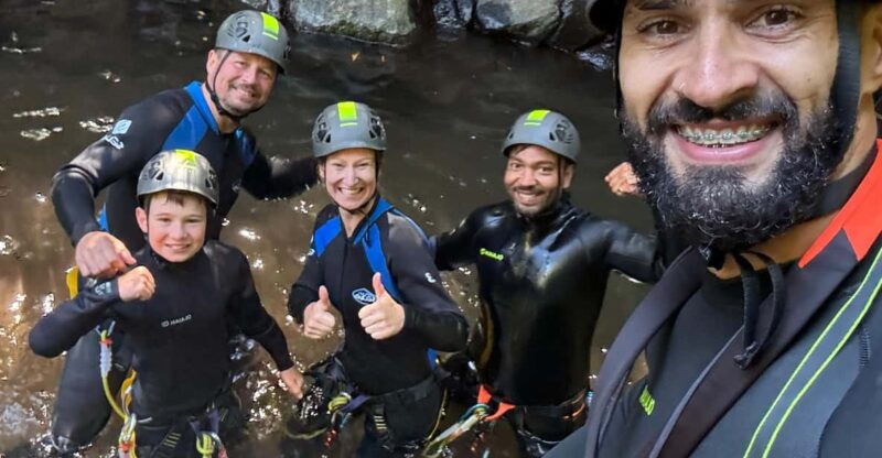 funchal-explore-canyoning-level-1-rochao
