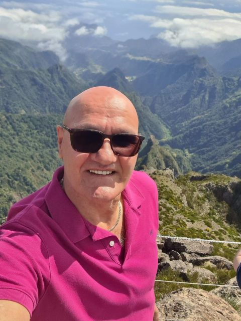 funchal-family-madeira-island-tour