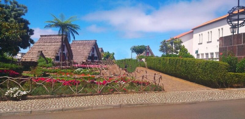 funchal-private-4-seater-vip-mercedes-8-seater-minibus