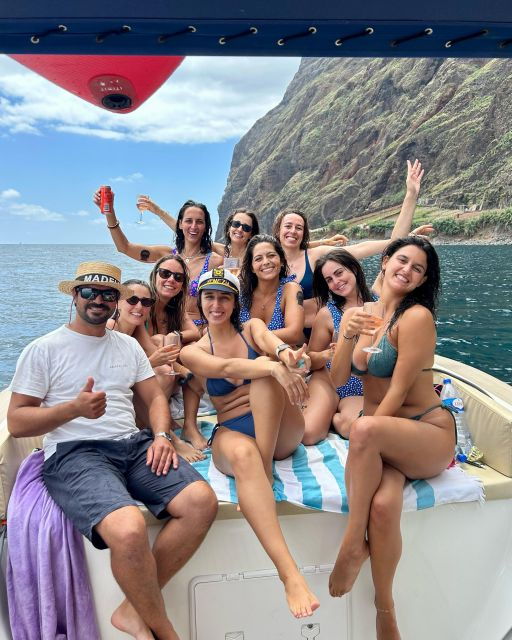 funchal-private-boat-tour-w-snorkel-paddleboard-up-11-pax