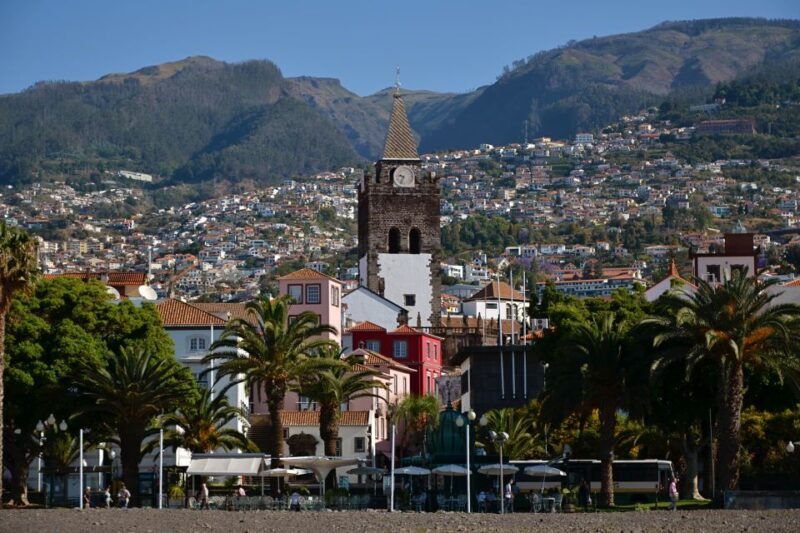 funchal-private-customizable-guided-tour-by-tuk-tuk