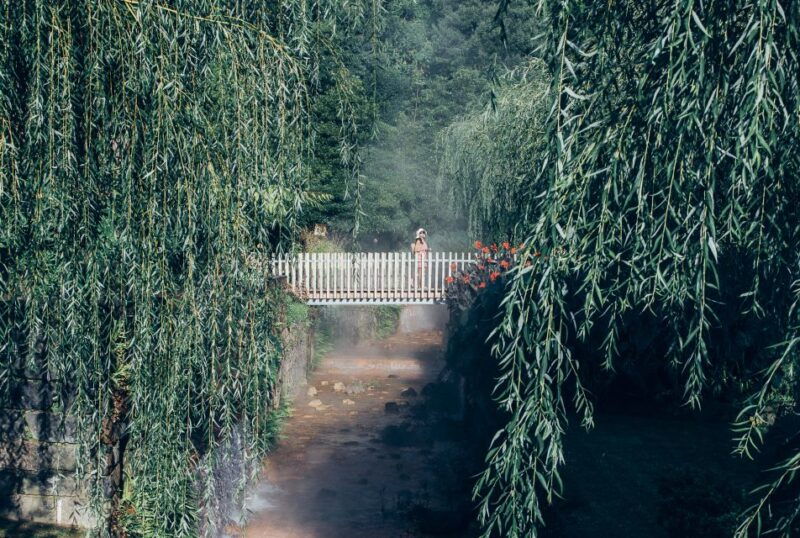 furnas-night-time-experience-with-thermal-baths-and-dinner-2