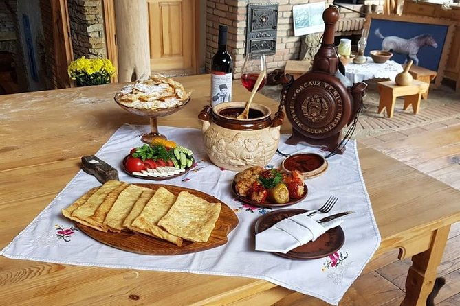 gagauz-cuisine-and-culture-tour