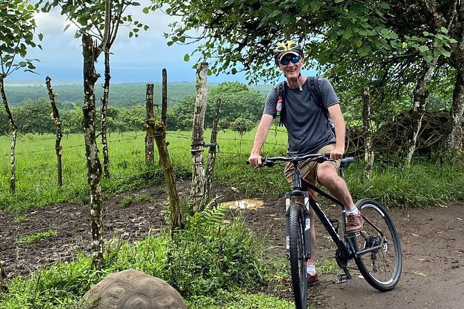 galapagos-bicycle-rental