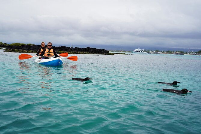 galapagos-multisport-expedition-8-days
