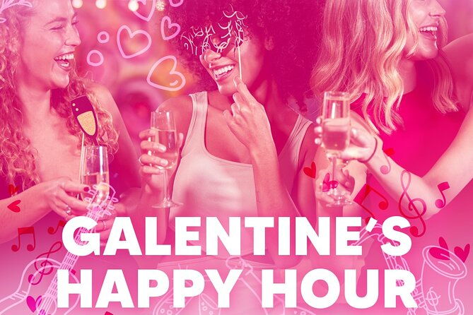 galentines-happy-hour