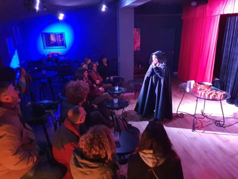 galician-ritual-and-queimada-tasting