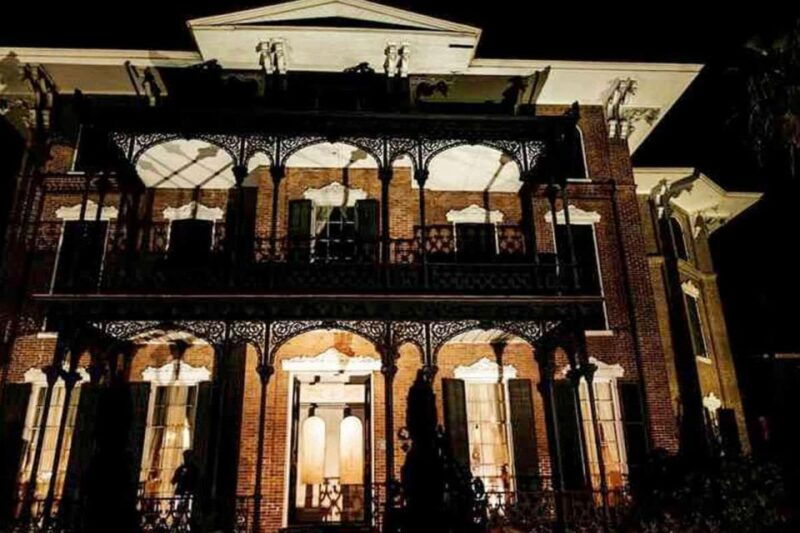 galveston-dark-of-the-moon-tour