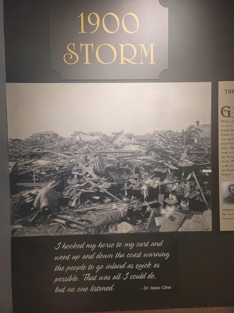 galveston-great-storm-hurricane-talk-tour
