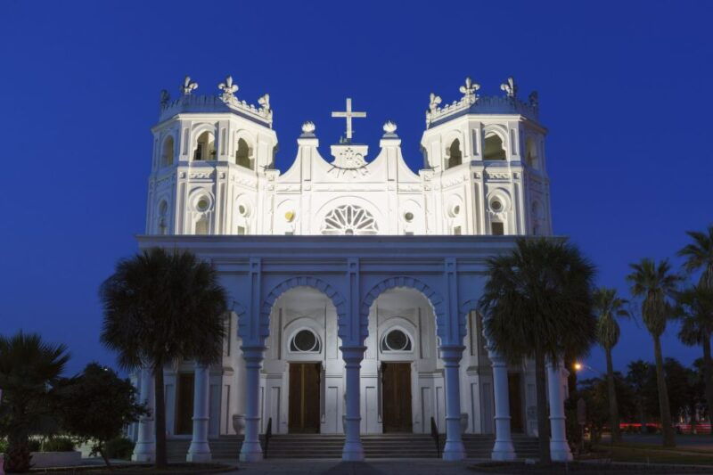 galveston-shadows-of-revelry-adults-only-walking-tour