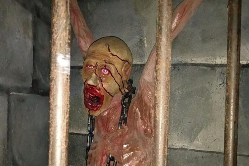 galvestons-haunted-mayfield-manor