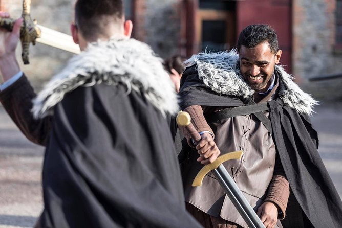 game-of-thrones-giants-causeway-luxury-tour-9-hrs-25-locations
