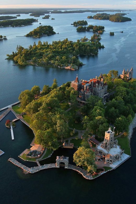 gananoque-helicopter-tour-with-craft-brewery-stop-and-lunch