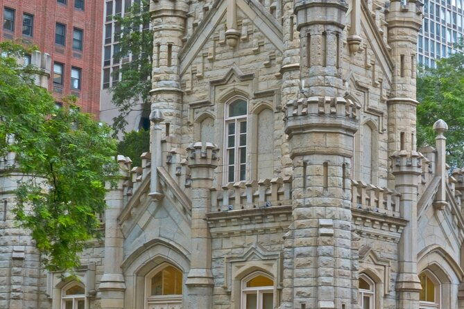 gangster-story-quest-experience-in-chicago