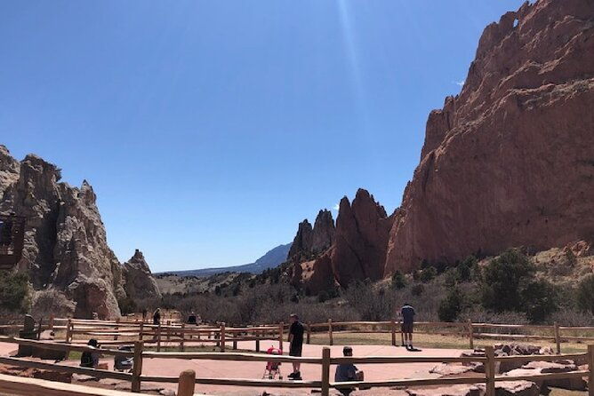 garden-of-the-gods-2-hour-walking-tour